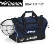 basketball gym bag golden inc