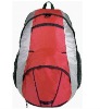 basketball school/sports backpack ABAP-035