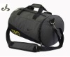 basketball shoes sports bag