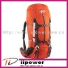 basketball travel bags with OEM