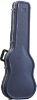 bass guitar case