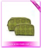 bath bag set