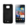 battery charger case for samsung galaxy s2 i9100