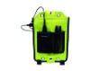 battery charger green products