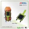 battery charger green products