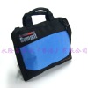 bay 13 inch laptop cases online sale ,OEM offer customer brand laptop bag factory