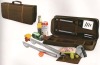 bbq set