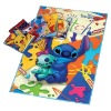 beach and picnic mat