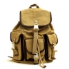 beach backpack bag in high quality MHP009