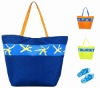 beach bag