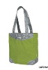 beach bag 2012