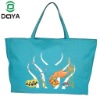 beach bag