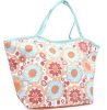 beach bag