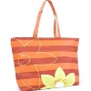 beach bag