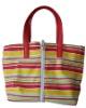 beach bag
