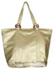 beach bag