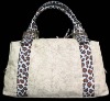 beach bag