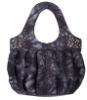 beach bag