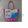 beach bag