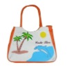 beach bag