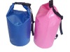 beach bag
