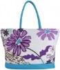 beach bag