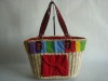 beach bag