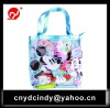 beach bag
