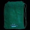 beach bag