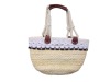 beach bag