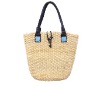 beach bag