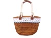 beach bag