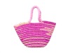 beach bag