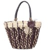 beach bag