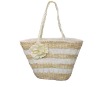 beach bag