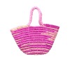 beach bag