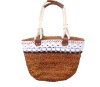 beach bag