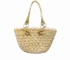 beach bag