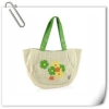 beach bag