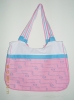 beach  bag S-WX125