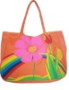 beach bag/cotton bag/canvas bag