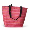 beach bag,cotton bag,tote bag