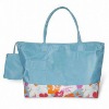 beach bag handbag (NV-B042)