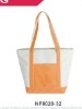 beach bag/handbag/shopping bag