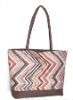 beach bag/lady bag/ bag