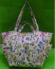 beach bag/lady bag/handbag