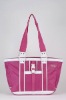 beach bag/lady bag/handbag/fashion bag