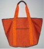 beach bag/lady bag/handbag/shopping bag