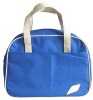 beach bag/lady bag/handbag/shopping bag/fashion bag