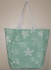 beach bag/lady bag/handbags/fashion bag/summer bag